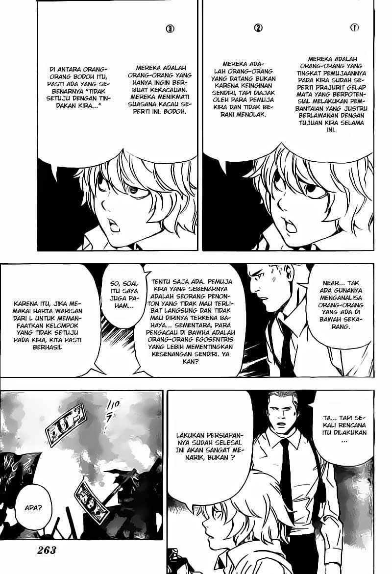 image-komik-death-note-chapter-81-6/20