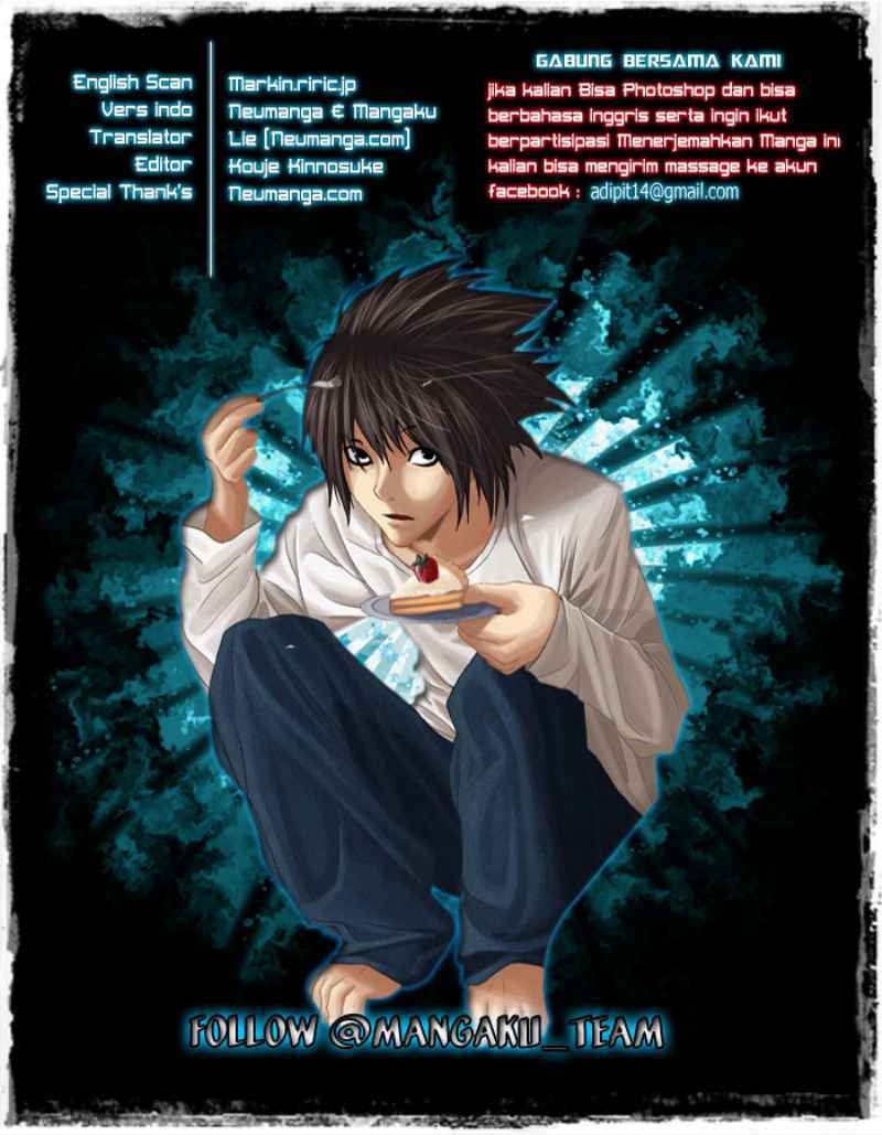 image-komik-death-note-chapter-82-0/20