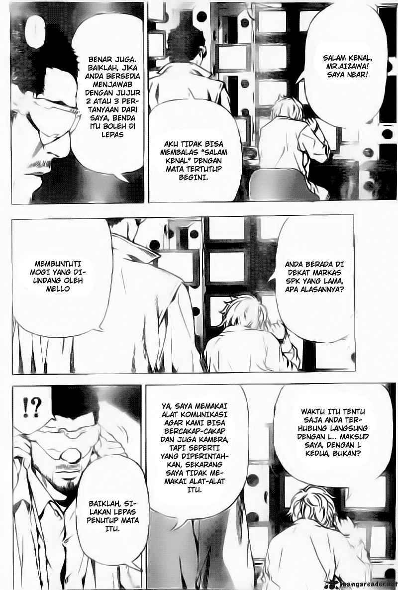 image-komik-death-note-chapter-82-6/20