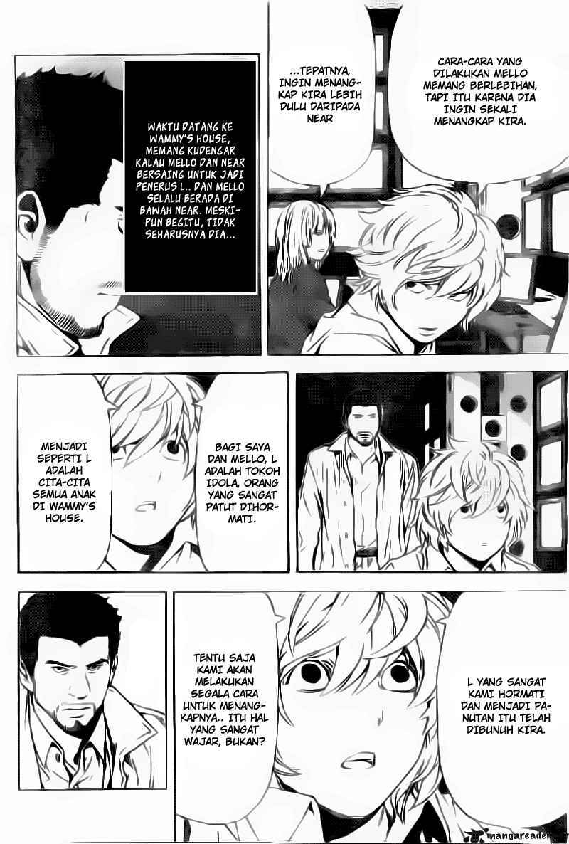 image-komik-death-note-chapter-82-8/20