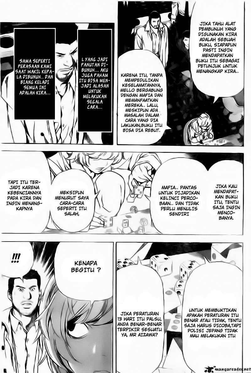 image-komik-death-note-chapter-82-9/20