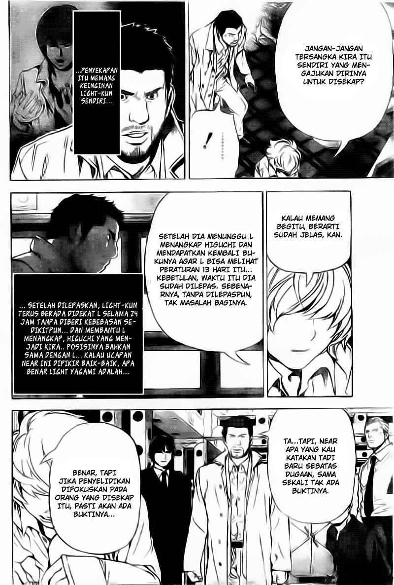 image-komik-death-note-chapter-82-14/20