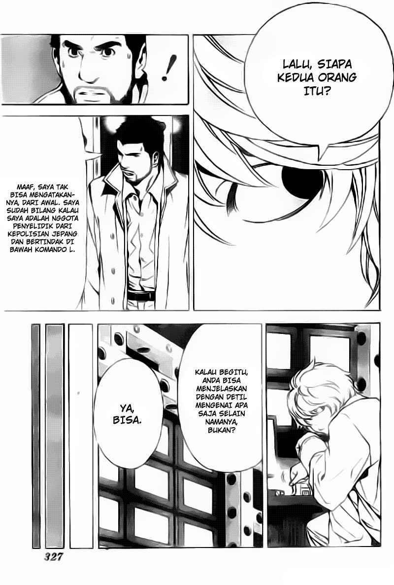 image-komik-death-note-chapter-82-15/20