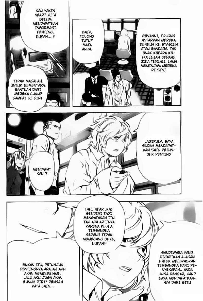 image-komik-death-note-chapter-82-18/20