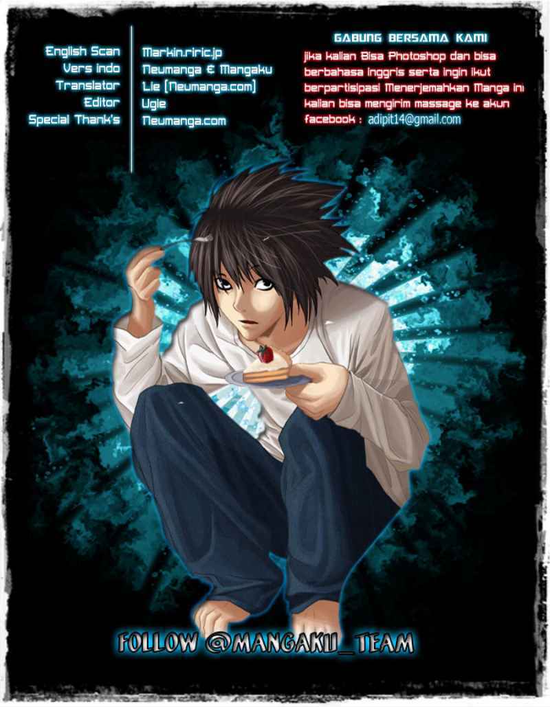 image-komik-death-note-chapter-83-0/20