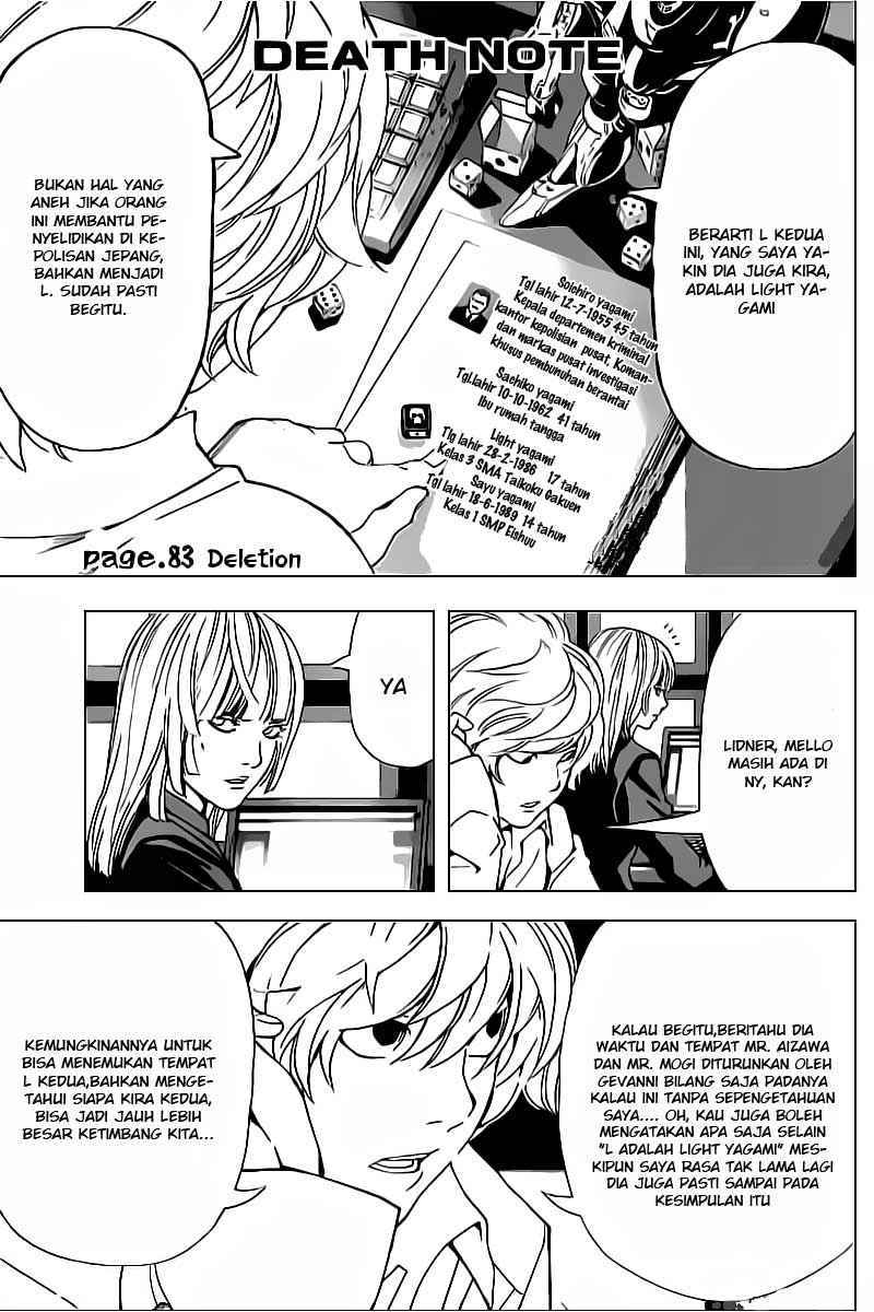 image-komik-death-note-chapter-83-1/20