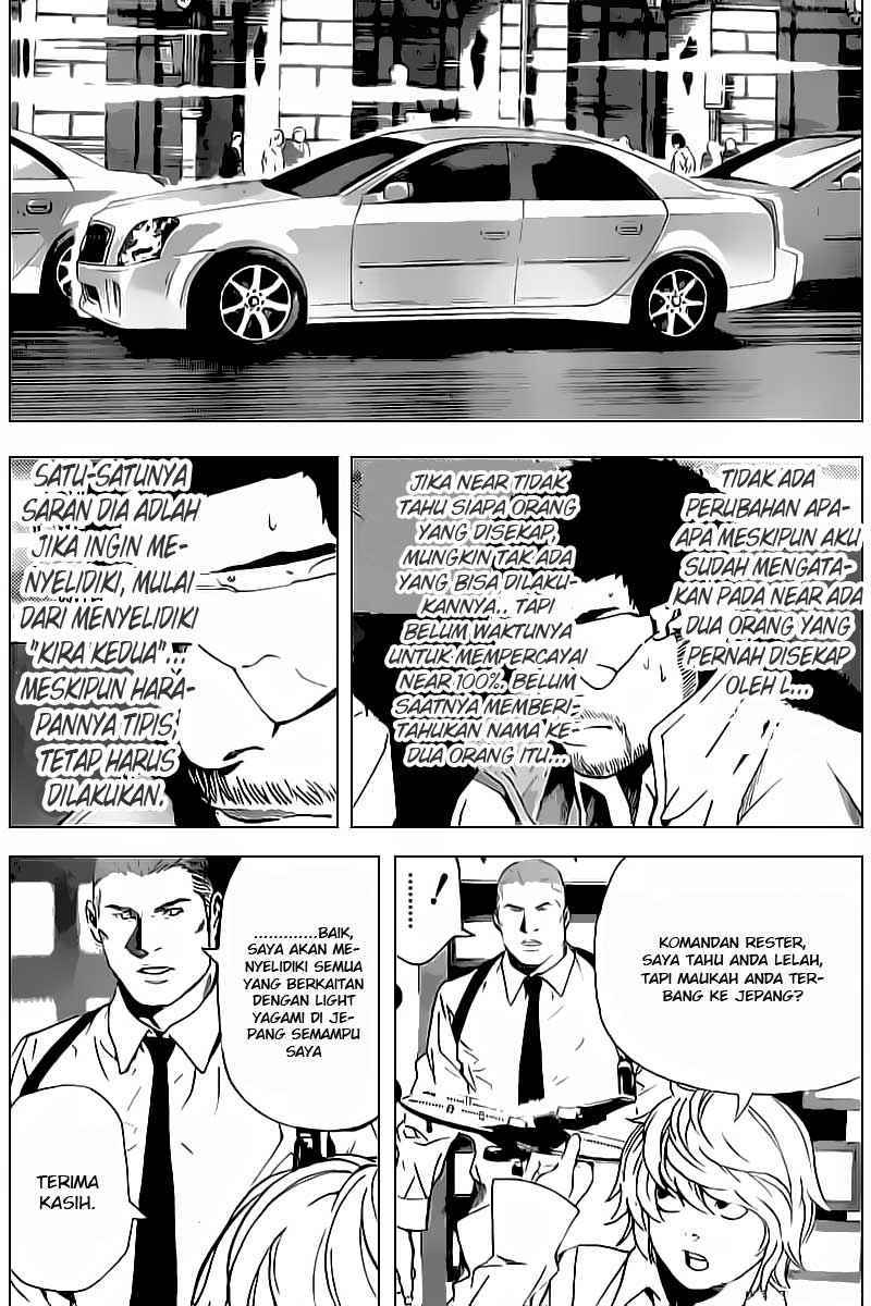 image-komik-death-note-chapter-83-2/20