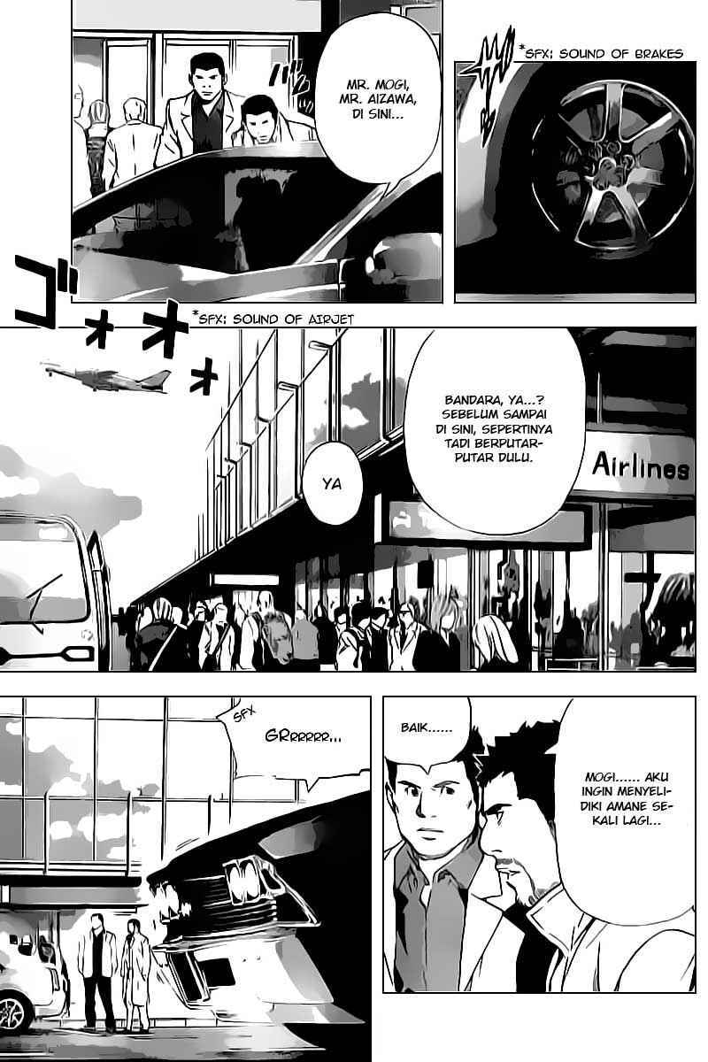 image-komik-death-note-chapter-83-3/20