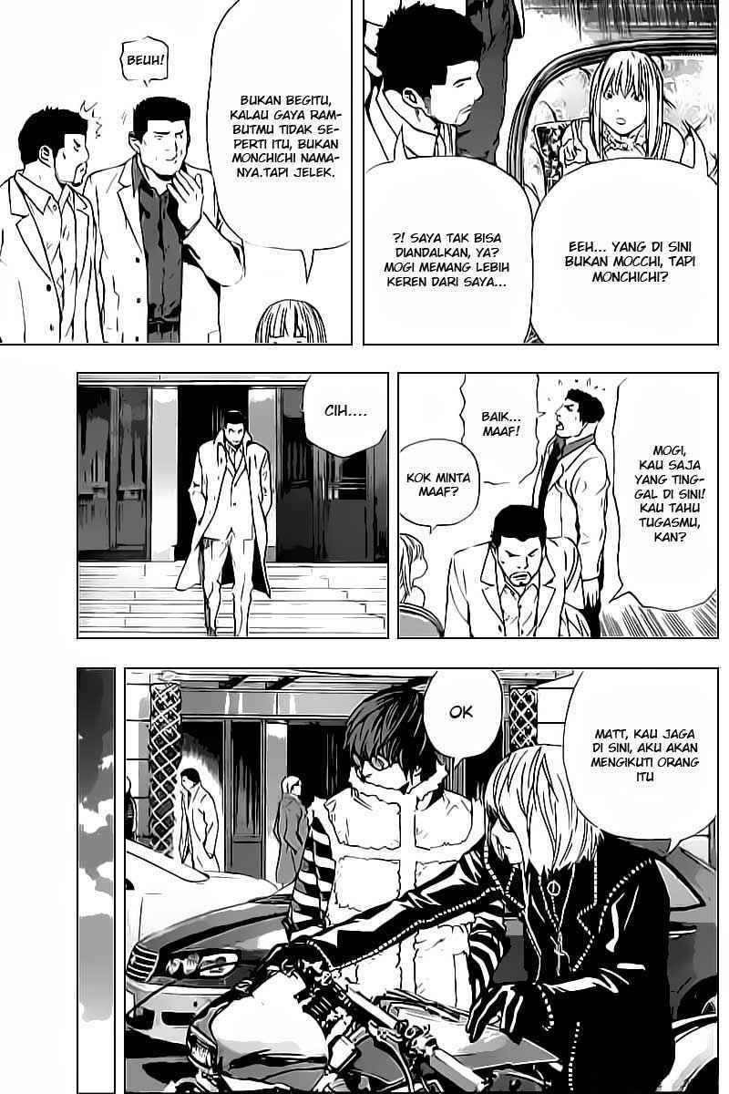 image-komik-death-note-chapter-83-9/20
