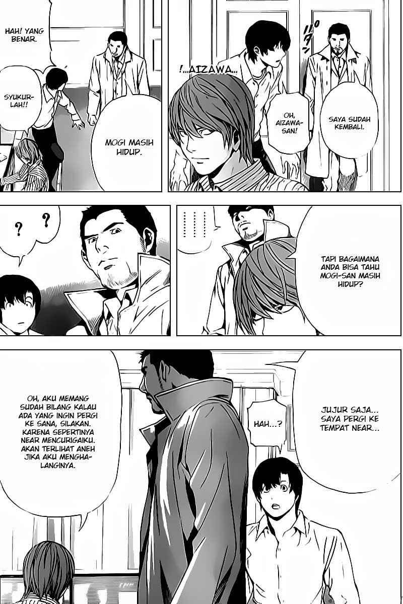 image-komik-death-note-chapter-83-10/20