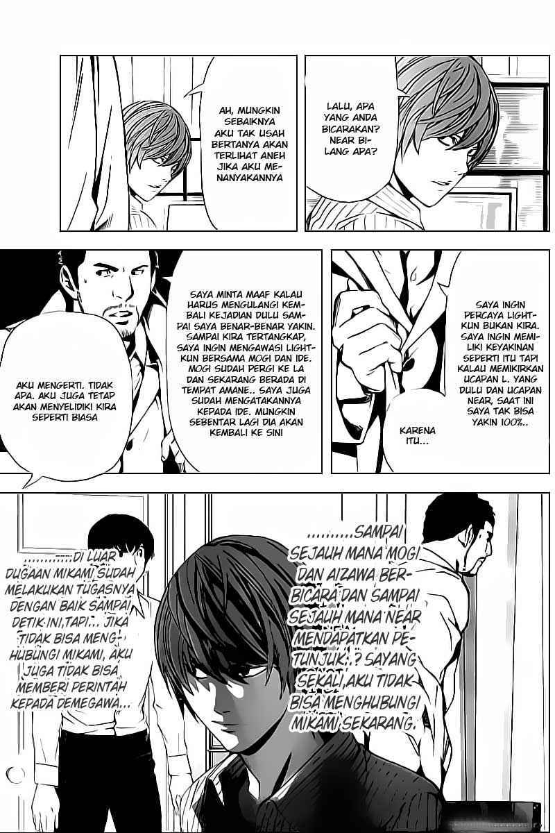 image-komik-death-note-chapter-83-11/20