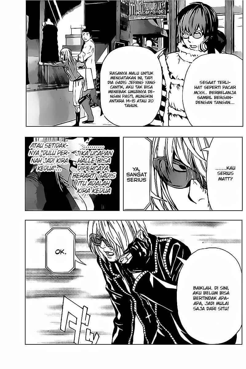 image-komik-death-note-chapter-83-13/20