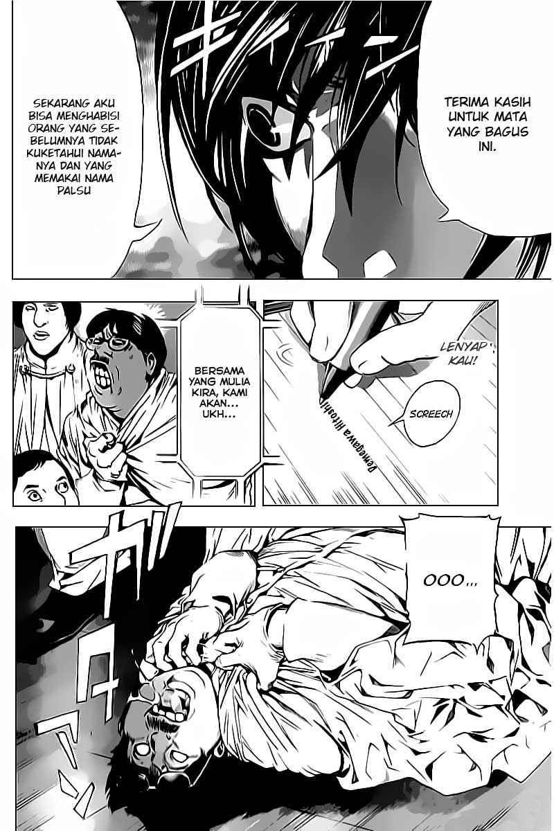 image-komik-death-note-chapter-83-18/20