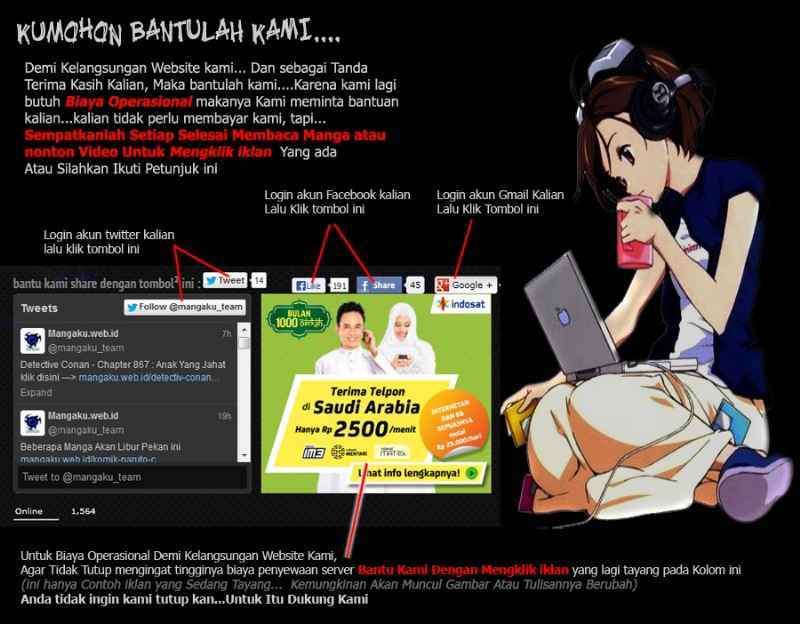 image-komik-death-note-chapter-84-1/21