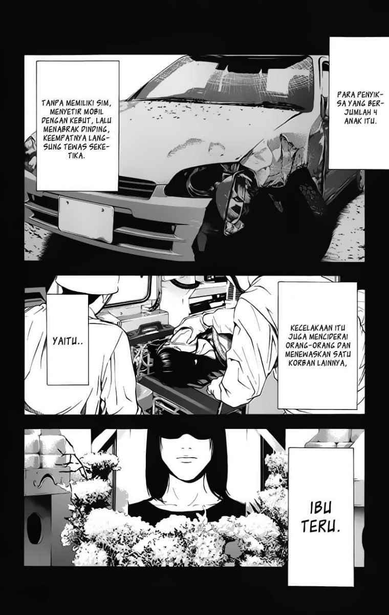 image-komik-death-note-chapter-84-11/21