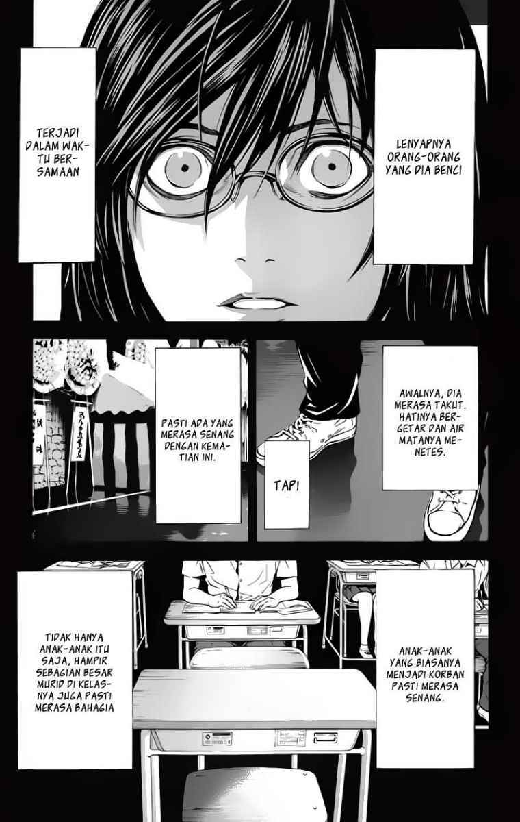 image-komik-death-note-chapter-84-12/21