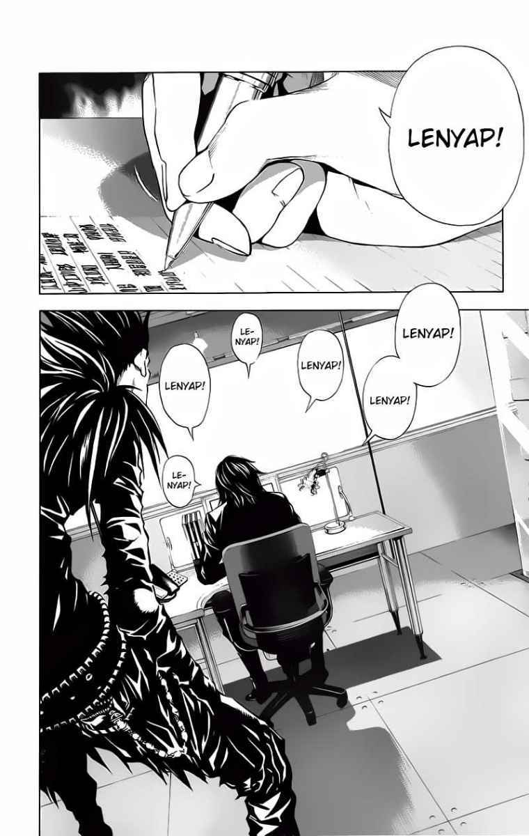image-komik-death-note-chapter-84-19/21