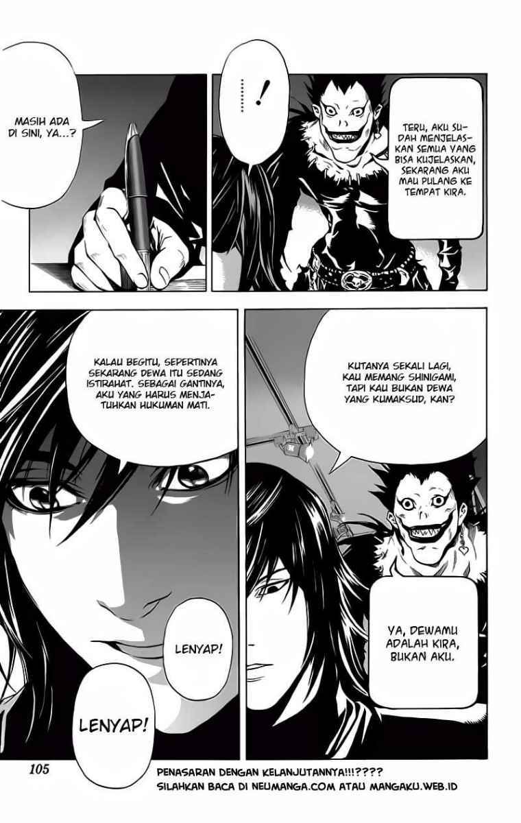 image-komik-death-note-chapter-84-20/21