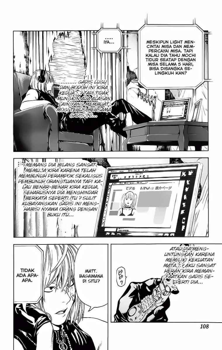 image-komik-death-note-chapter-85-2/21