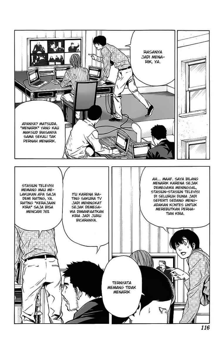 image-komik-death-note-chapter-85-10/21