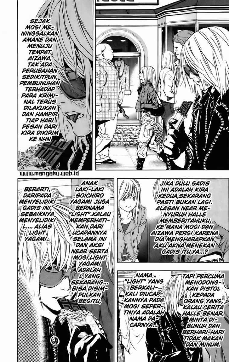 image-komik-death-note-chapter-86-6/20