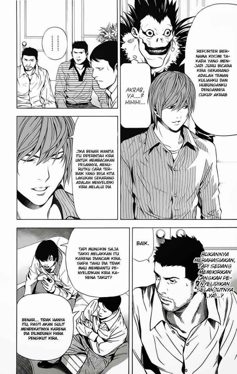 image-komik-death-note-chapter-86-10/20