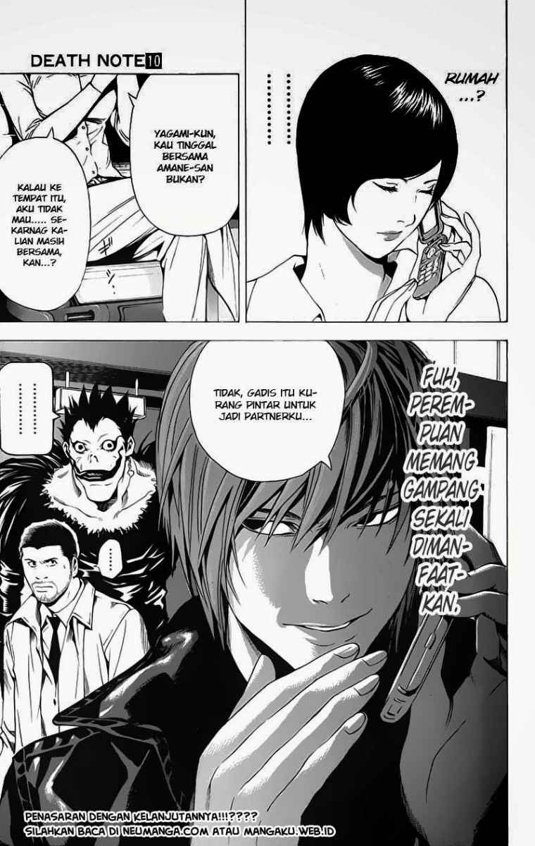 image-komik-death-note-chapter-86-19/20