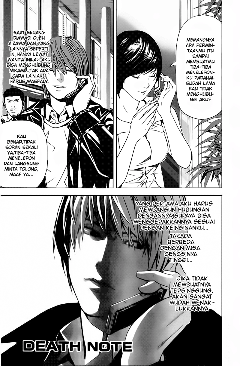 image-komik-death-note-chapter-87-1/20