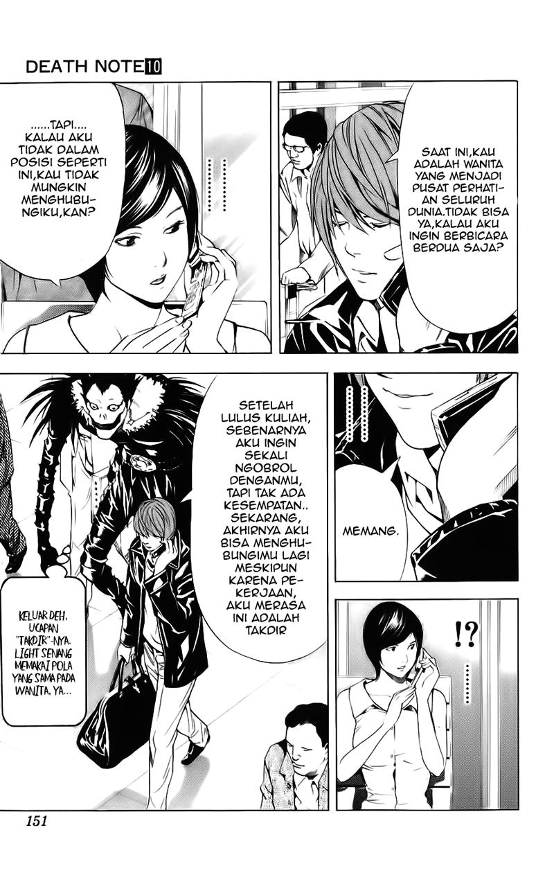 image-komik-death-note-chapter-87-3/20
