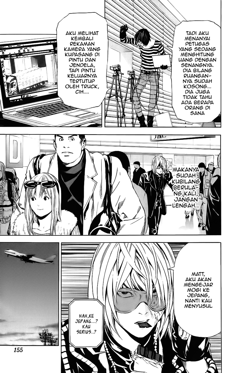 image-komik-death-note-chapter-87-7/20