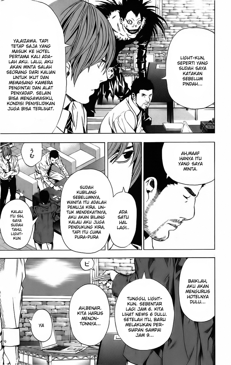 image-komik-death-note-chapter-87-9/20