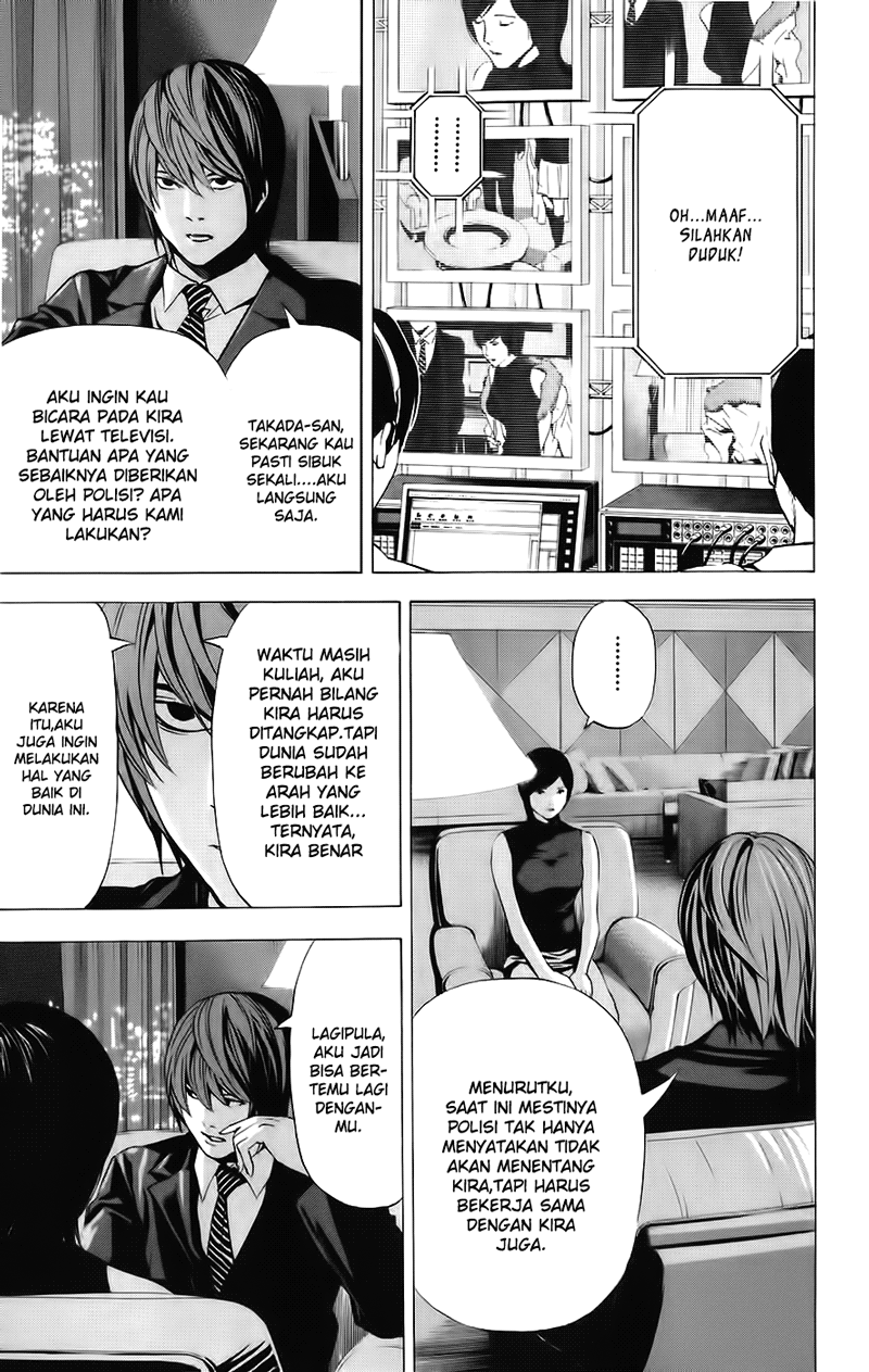 image-komik-death-note-chapter-87-15/20