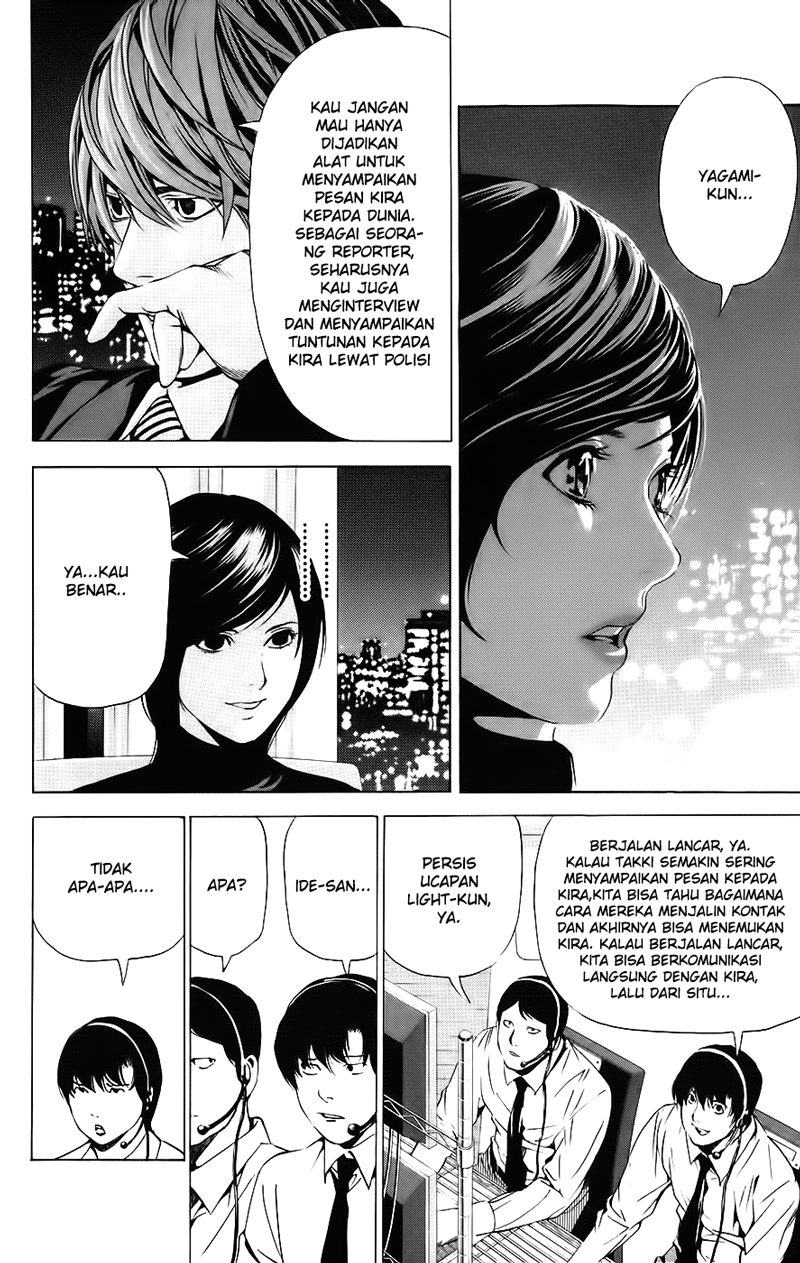 image-komik-death-note-chapter-87-16/20