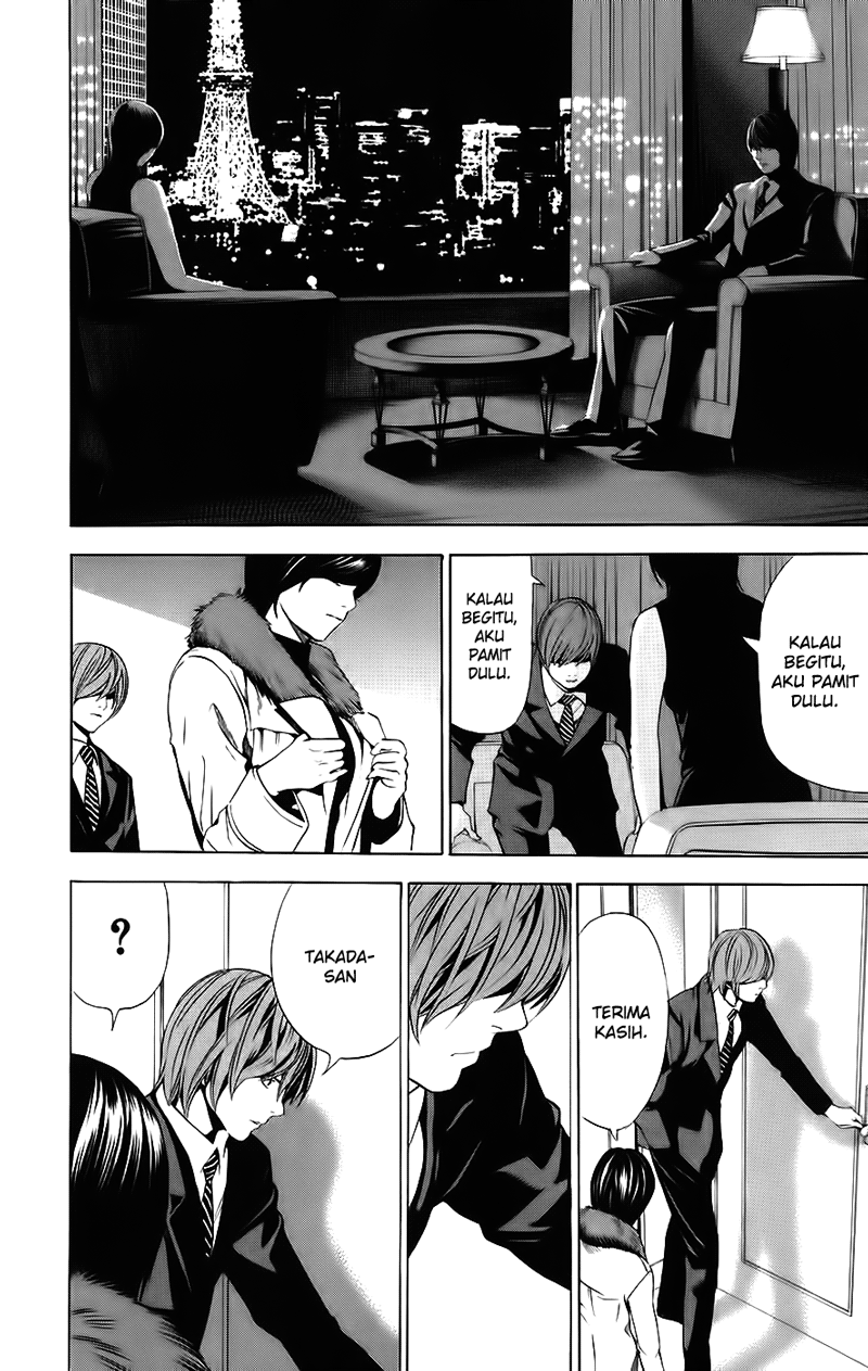 image-komik-death-note-chapter-87-18/20