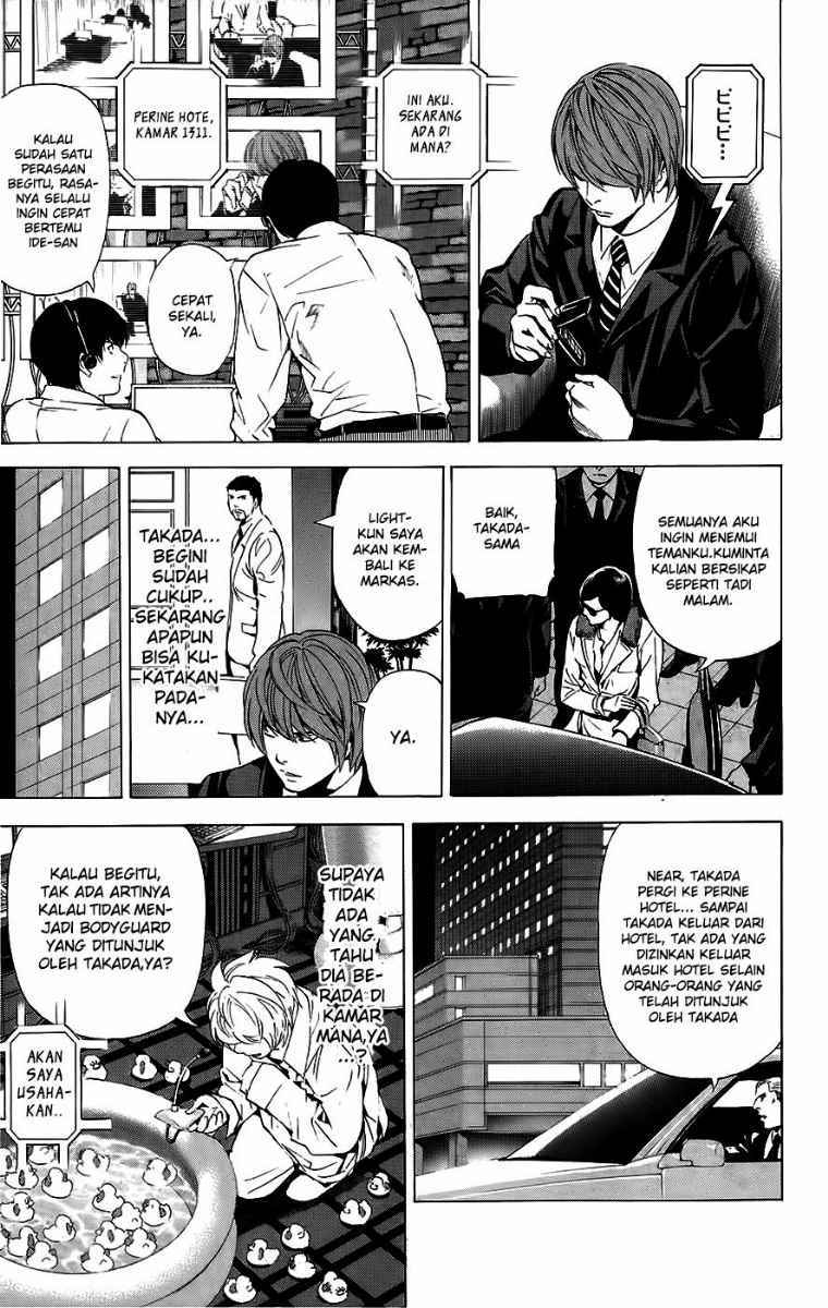 image-komik-death-note-chapter-88-7/20