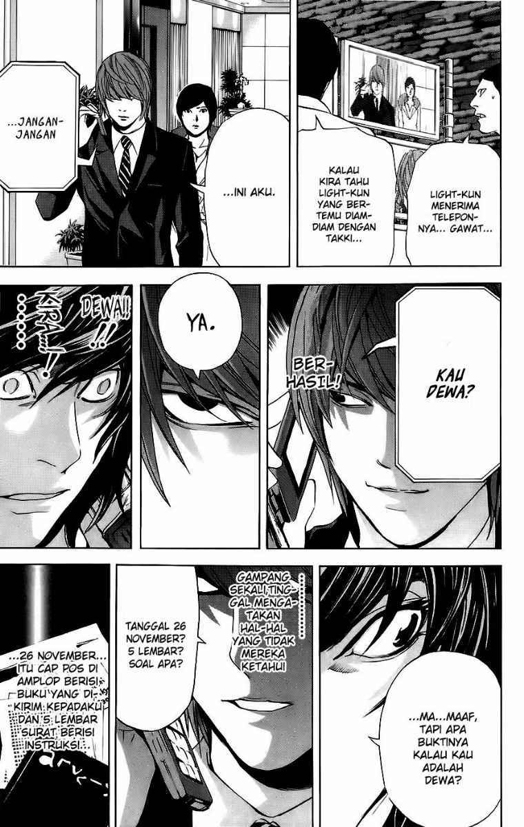 image-komik-death-note-chapter-88-13/20