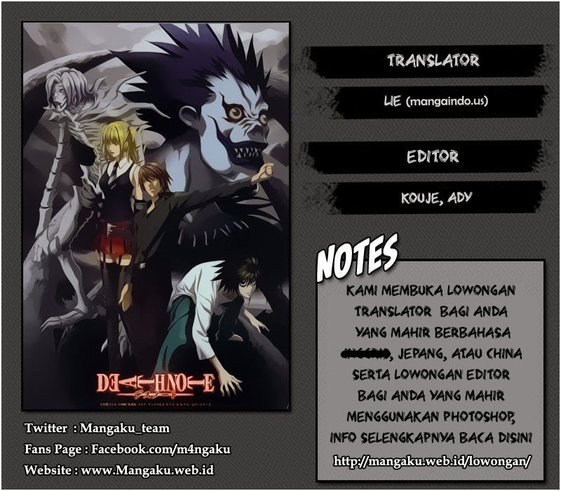 image-komik-death-note-chapter-89-0/20