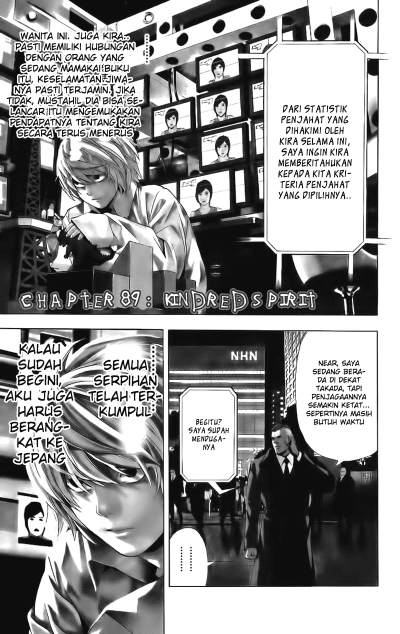 image-komik-death-note-chapter-89-1/20
