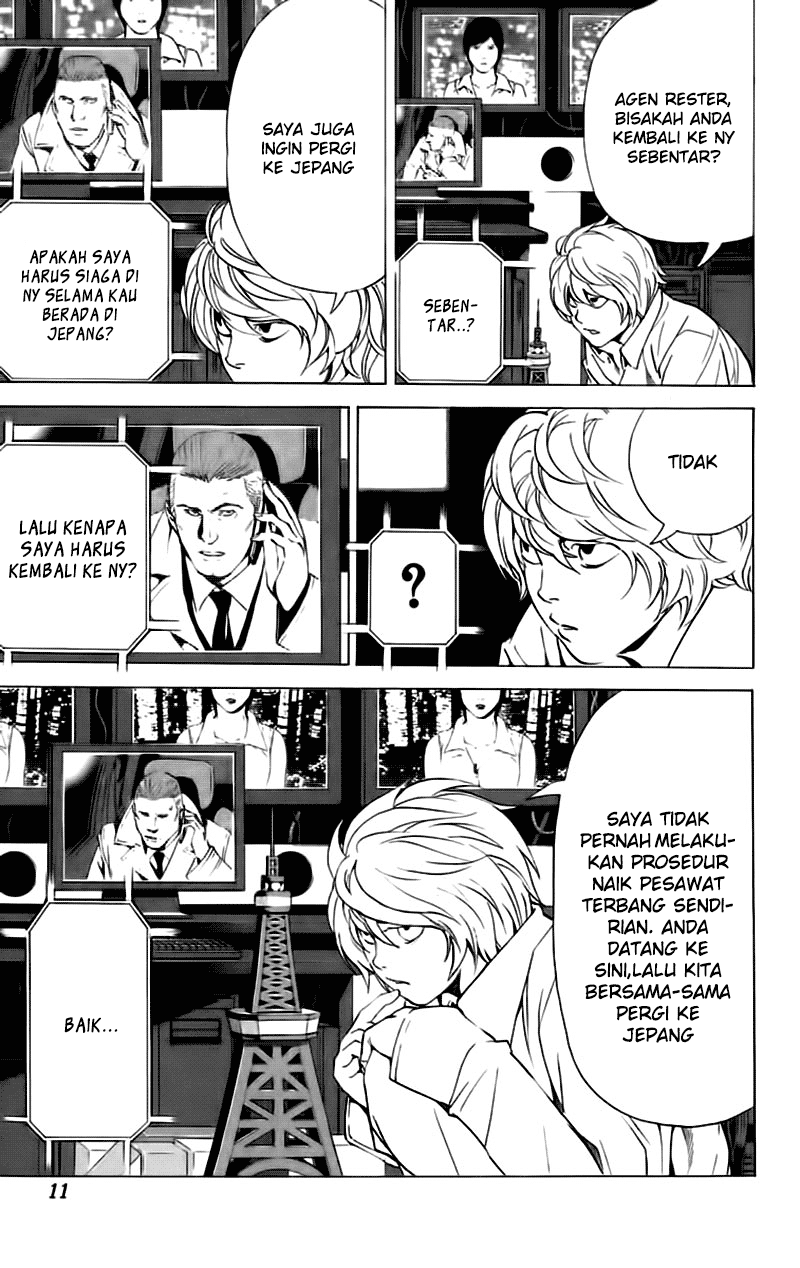 image-komik-death-note-chapter-89-3/20