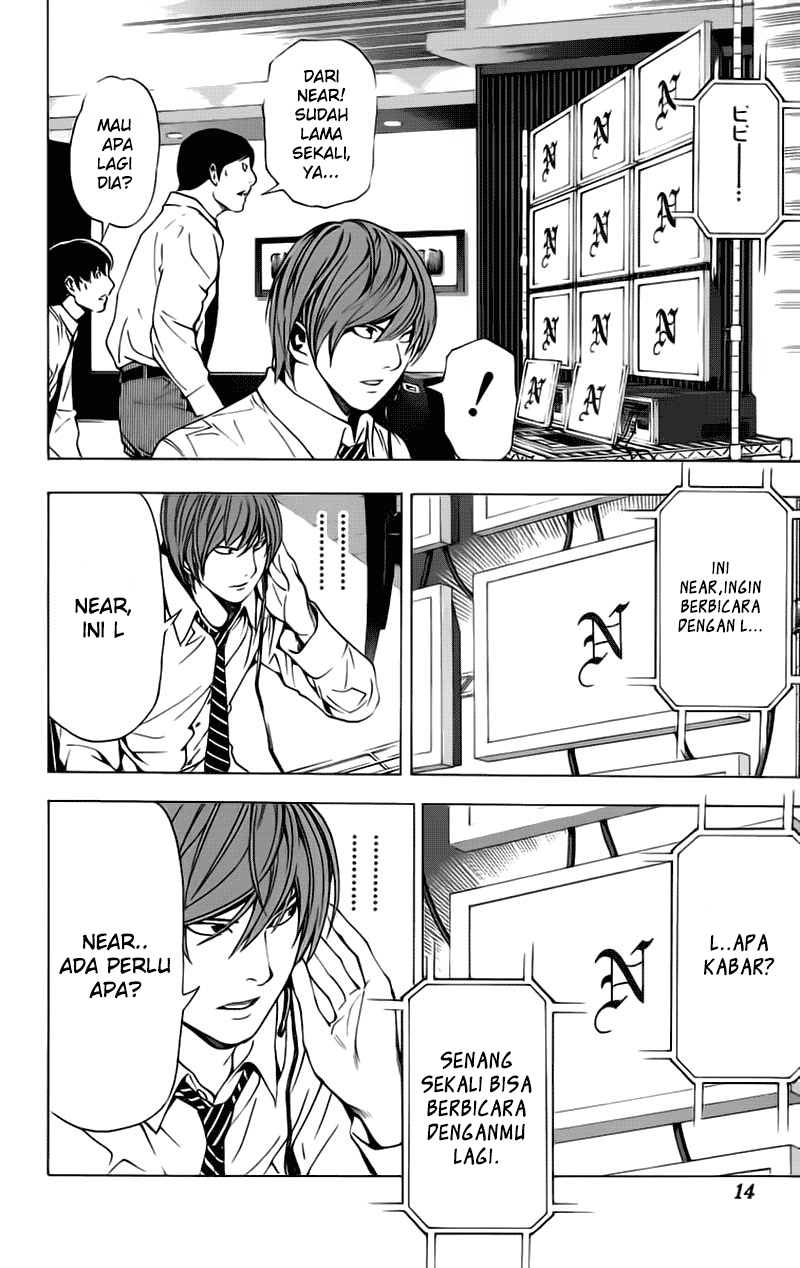 image-komik-death-note-chapter-89-6/20