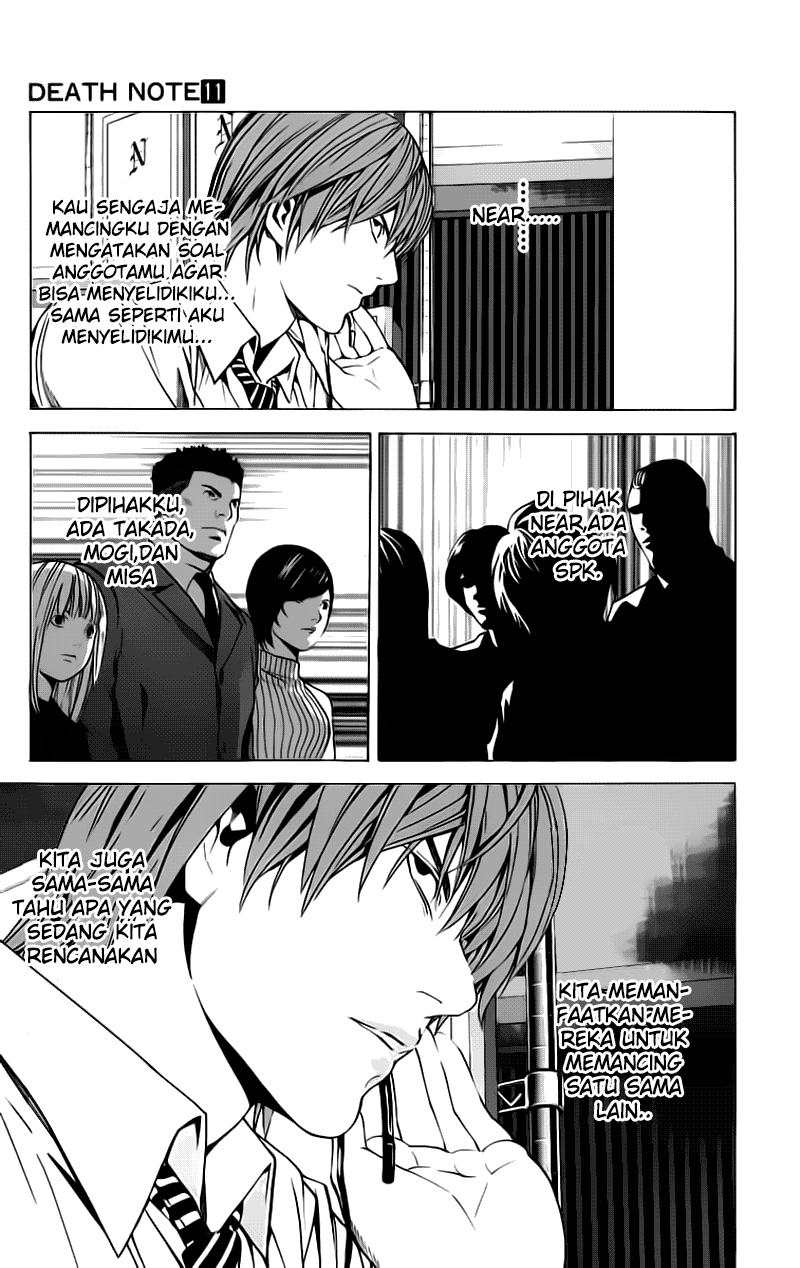 image-komik-death-note-chapter-89-13/20