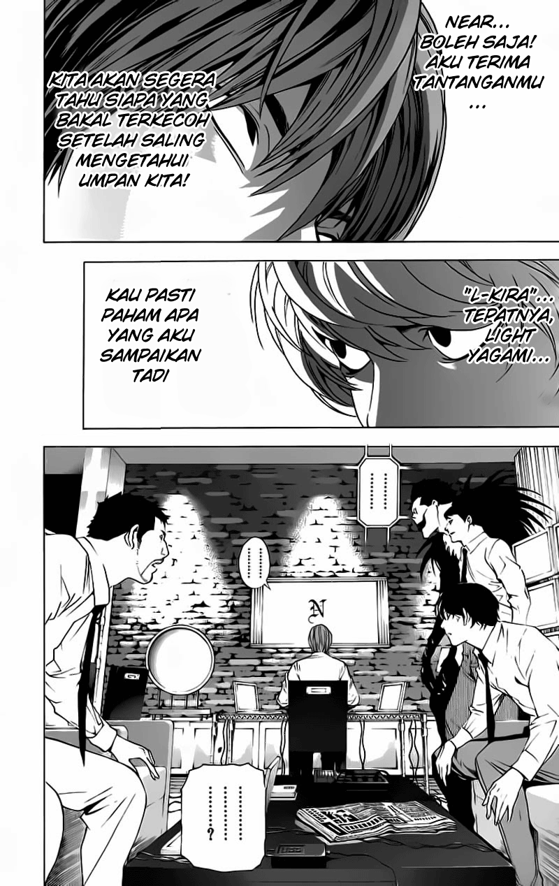 image-komik-death-note-chapter-89-14/20