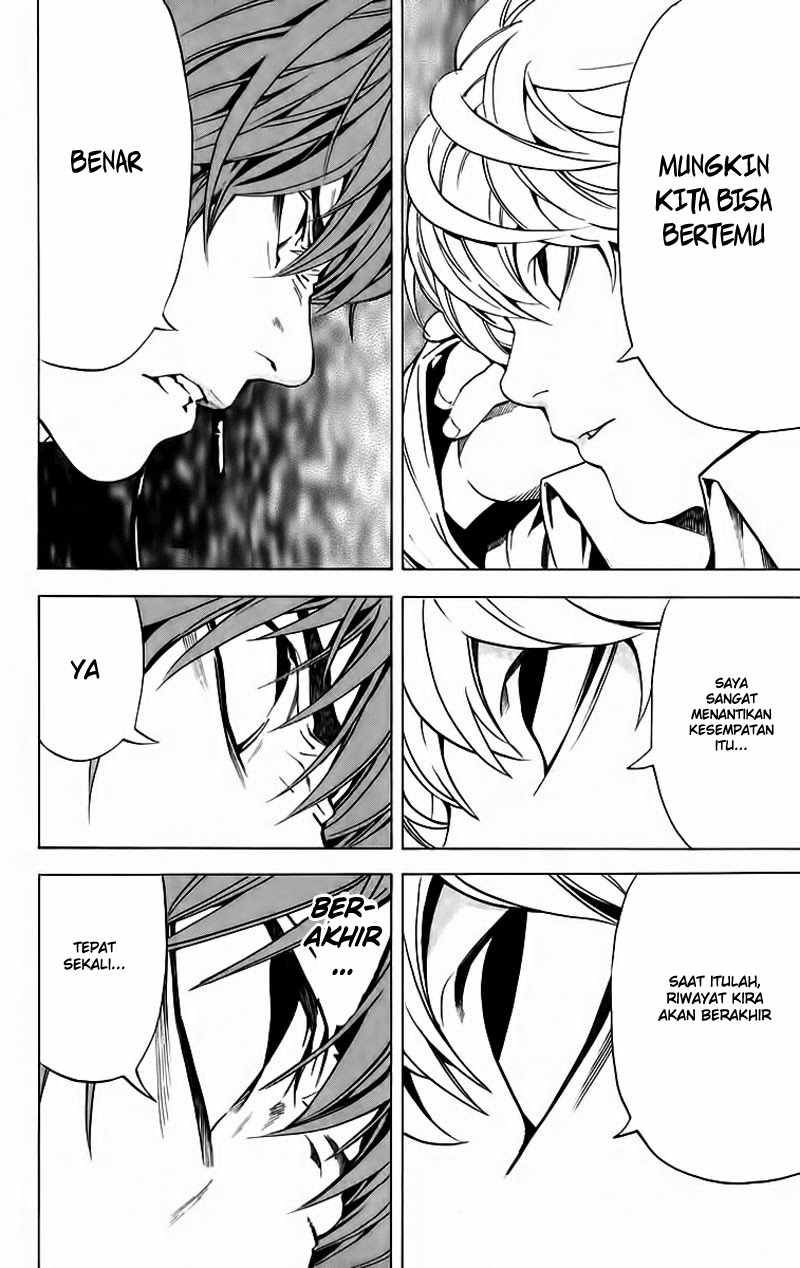image-komik-death-note-chapter-89-16/20