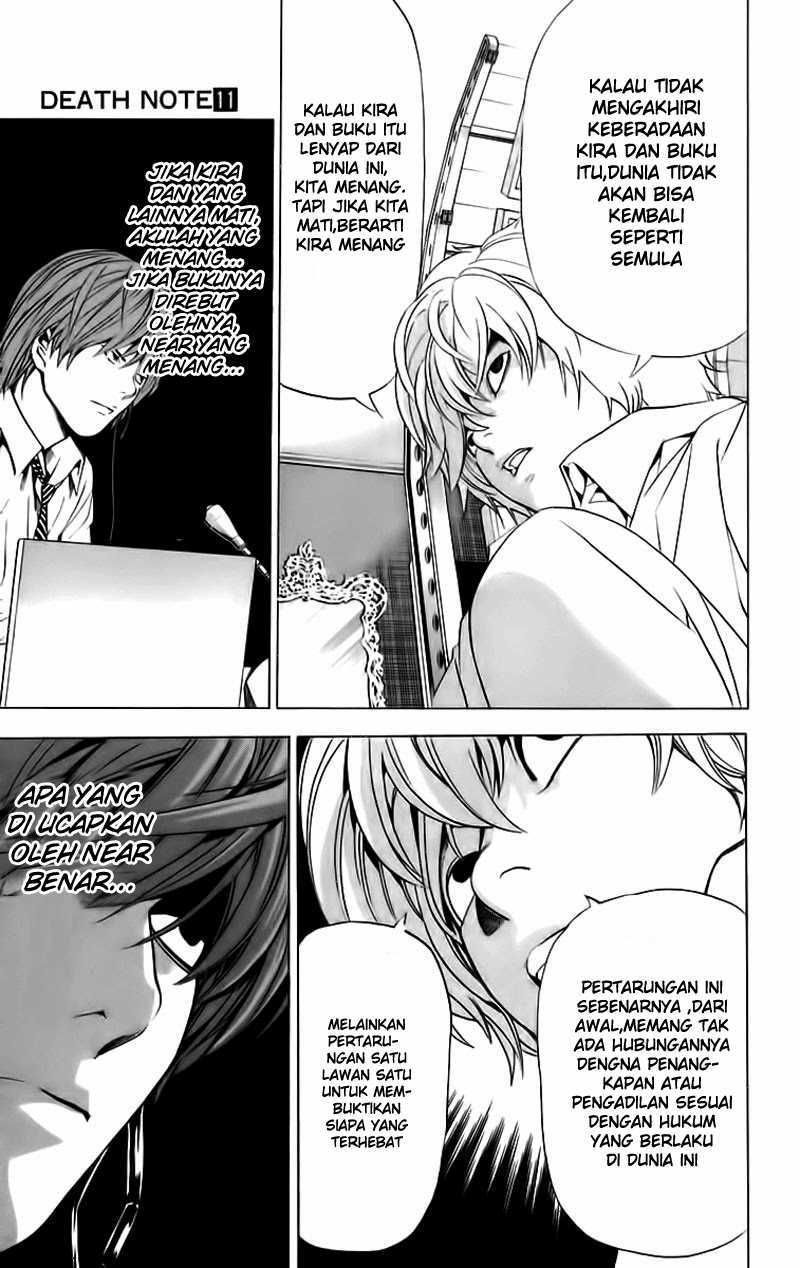 image-komik-death-note-chapter-89-17/20