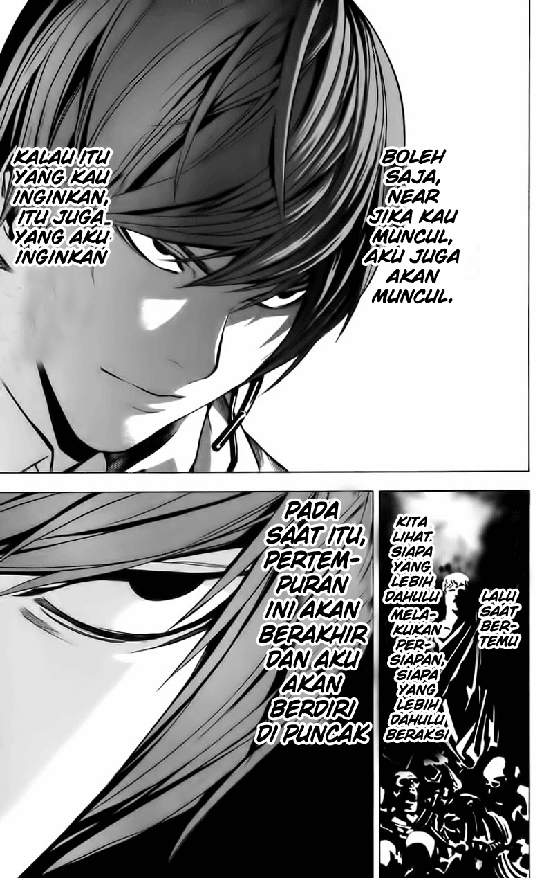image-komik-death-note-chapter-89-19/20