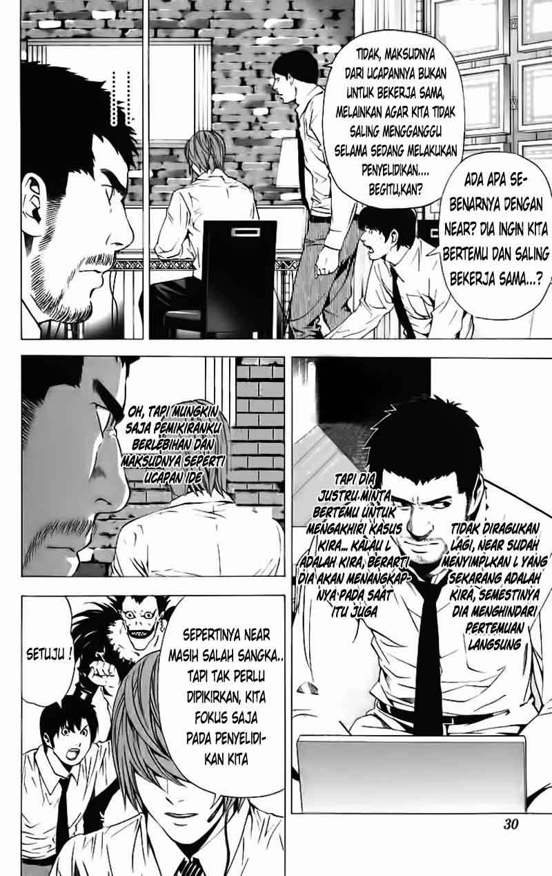 image-komik-death-note-chapter-90-2/20