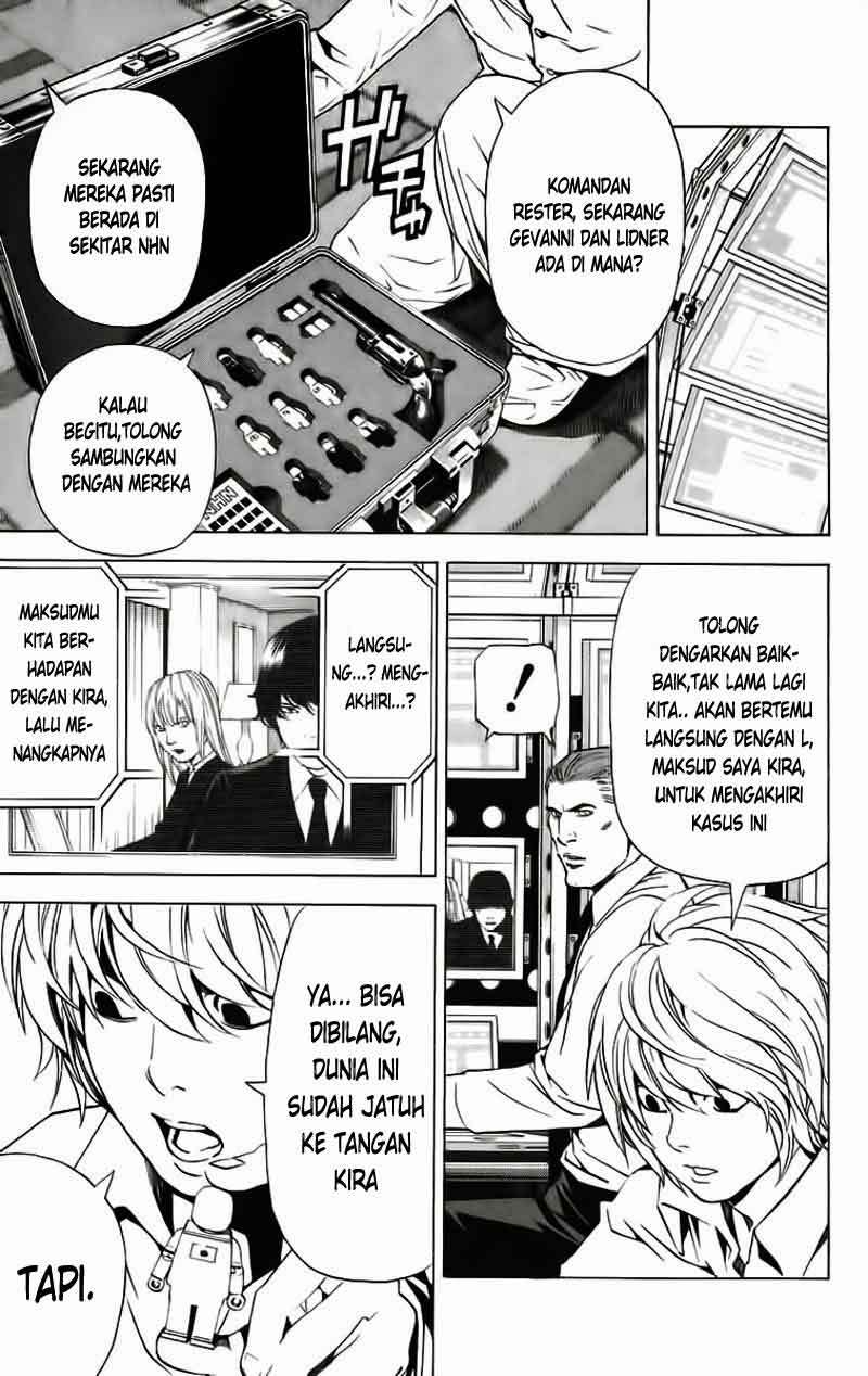 image-komik-death-note-chapter-90-3/20