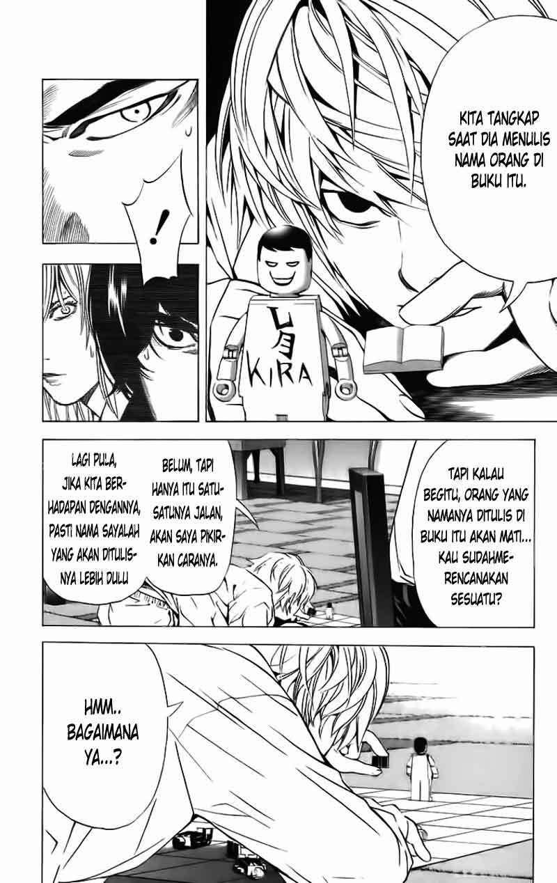 image-komik-death-note-chapter-90-10/20
