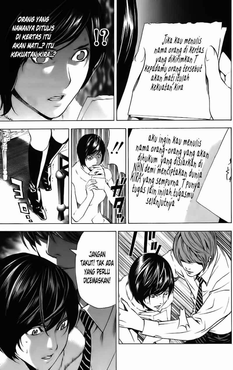 image-komik-death-note-chapter-90-17/20