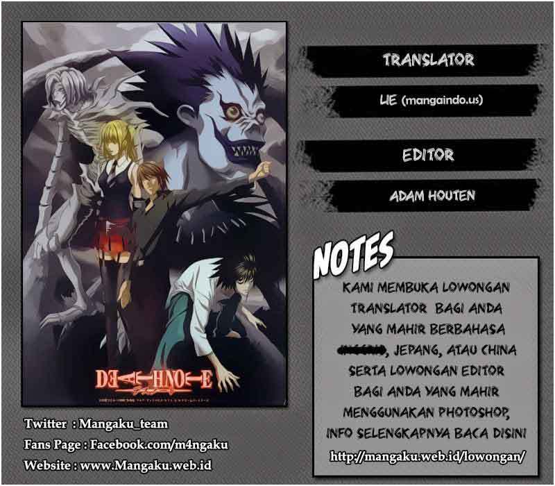 image-komik-death-note-chapter-91-0/20